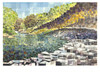View #1