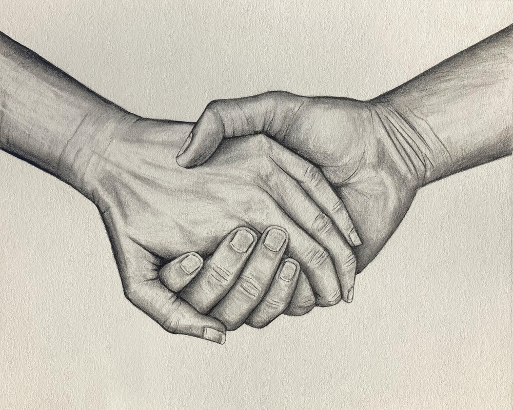 Contact