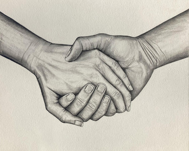 Contact