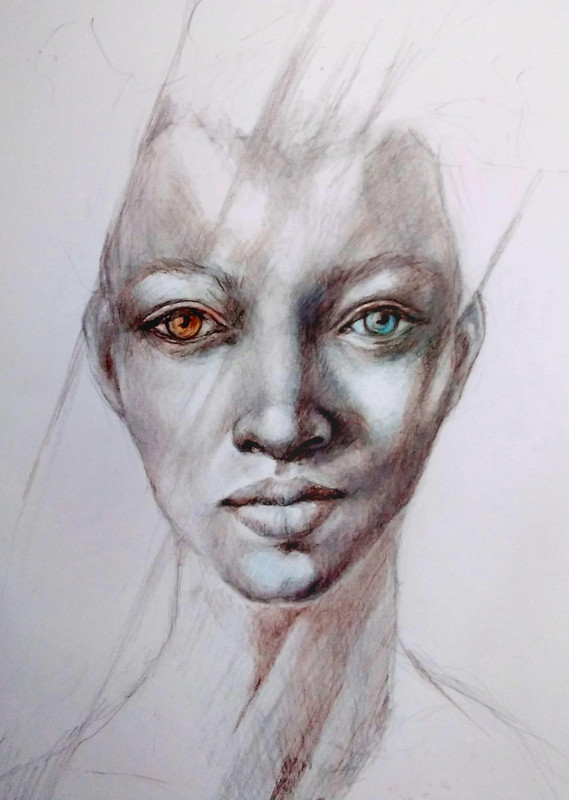 Fluidity