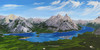 View #1