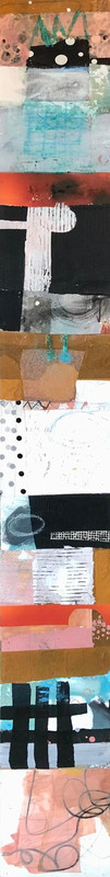 Permutation 2