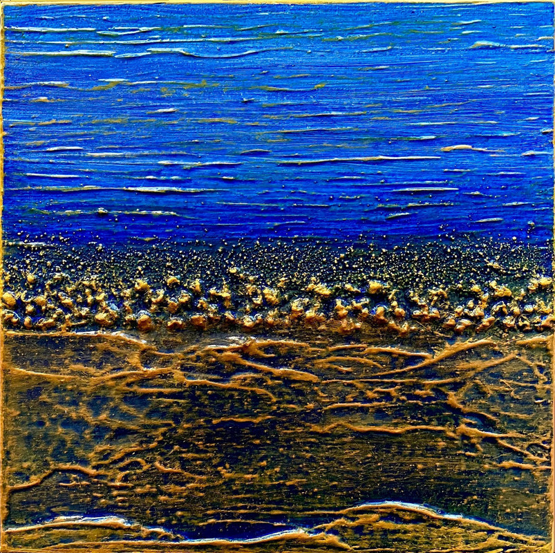 Moonlight Sonata