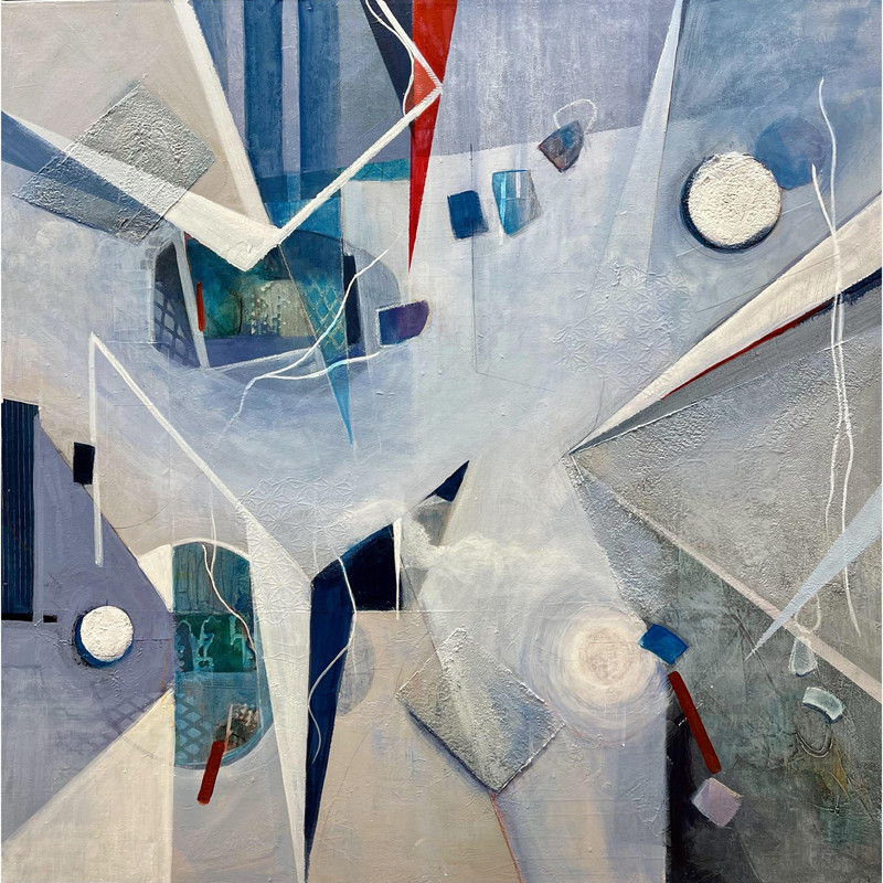 Metropolis