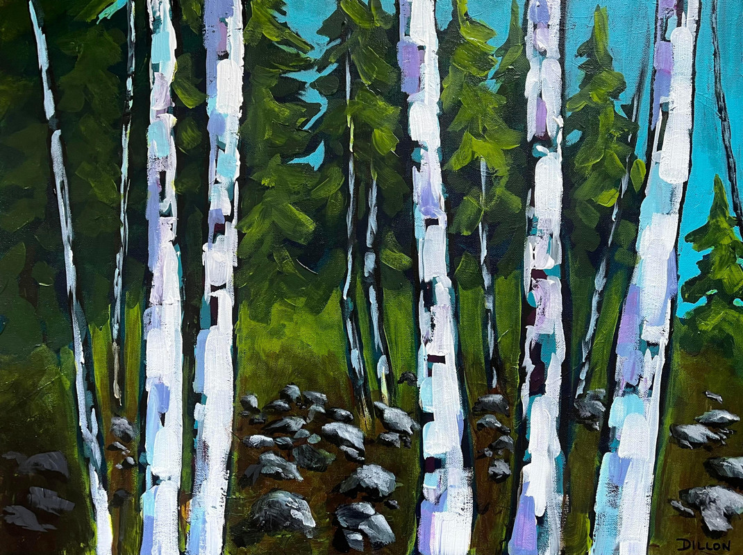 Birch