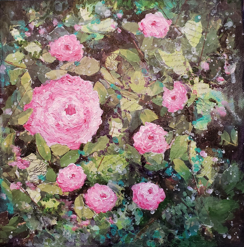 Rose Garden 18