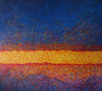 Sunset Series #3