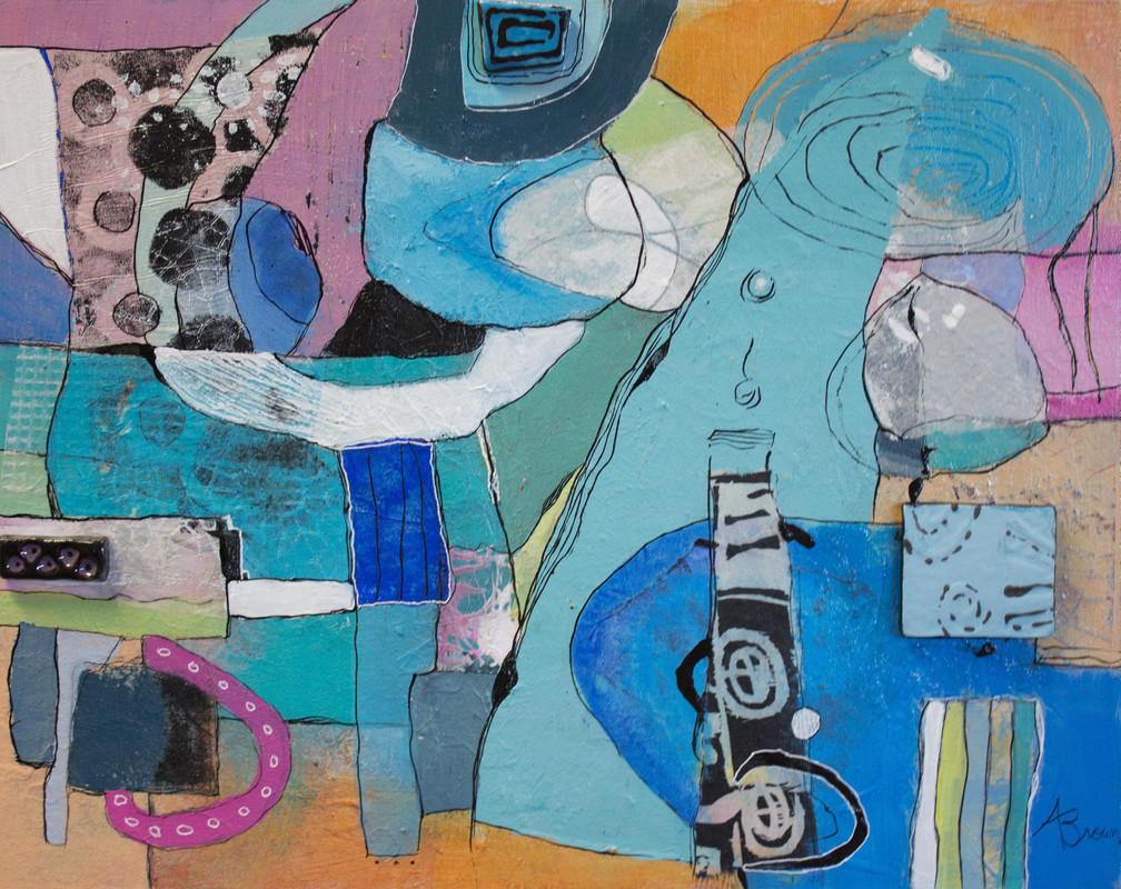 Totem Land