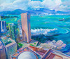 View #1