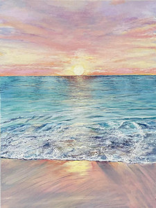 Jewels of the Caribbean