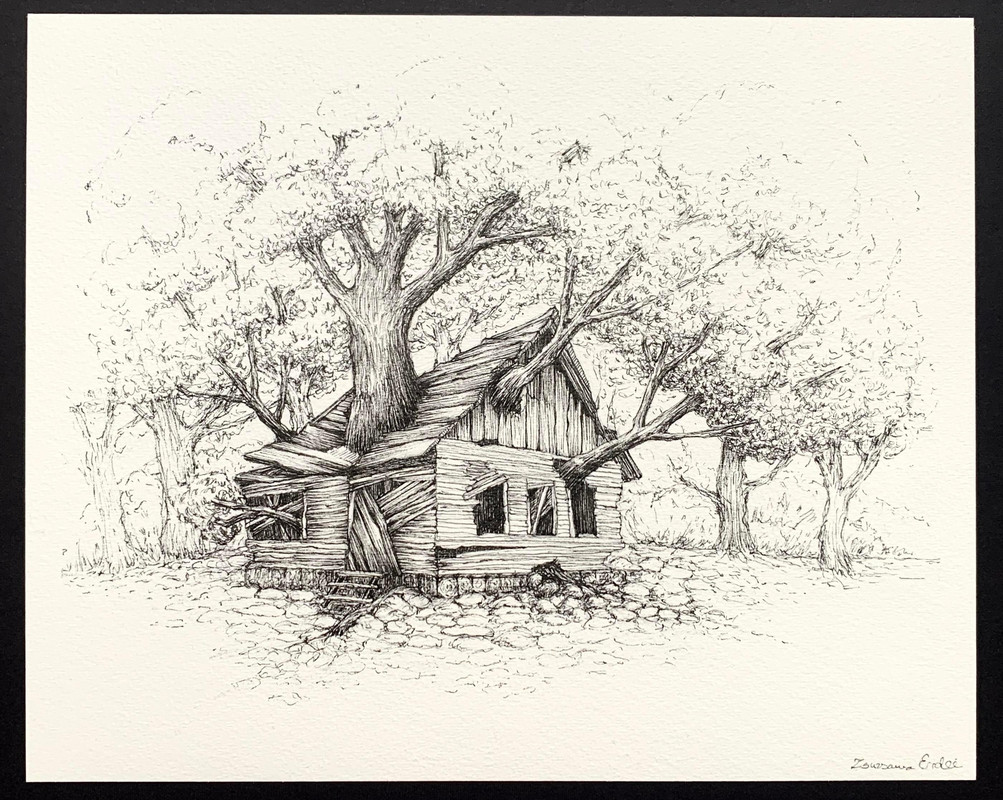 Home