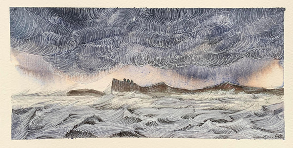 Storm