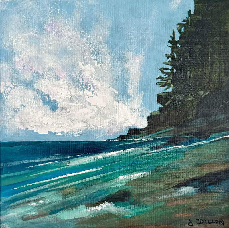 Ucluelet 1