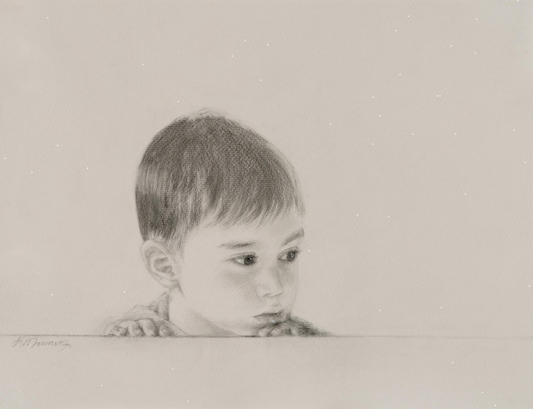 Wonderment