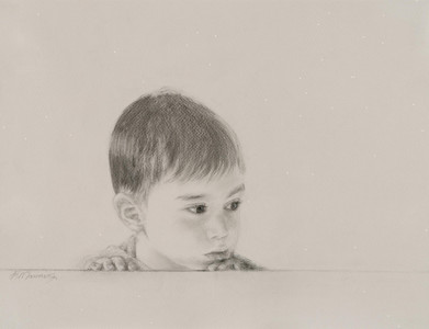 Wonderment