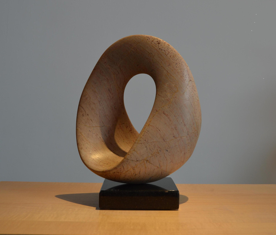 M&ouml;bius