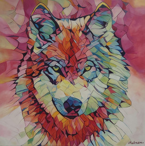 Spirit