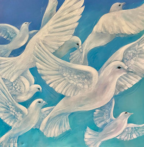 Flock