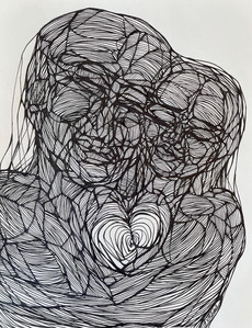 One Heart