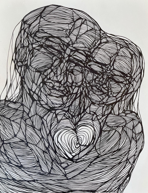 One Heart