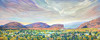 View #1