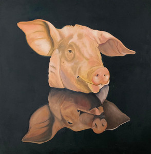 Lechón