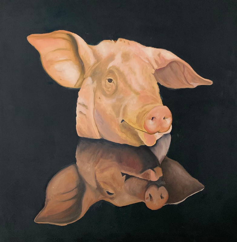 Lech&oacute;n