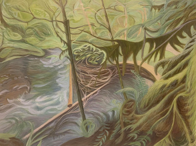 Nature Trail 4
