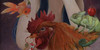 View #1