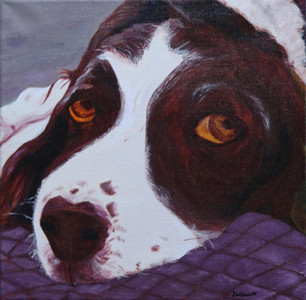 Molly