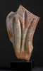 View #3