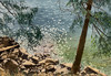 View #1