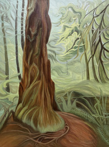 Nature Trail 5