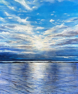 South Arm Steveston