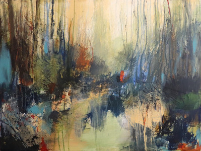 RIPARIAN #1