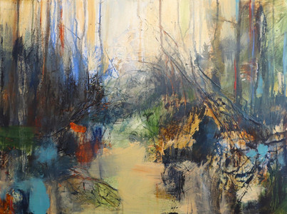 RIPARIAN #2