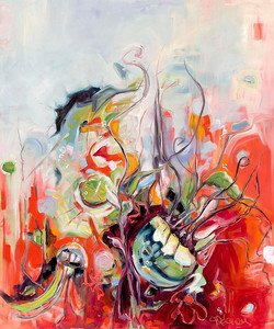 Little Shop Of Horrors