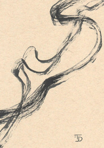 Life Stream