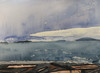 View #1