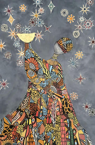 The Star-Catcher