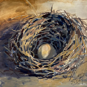 Nested Inn #2