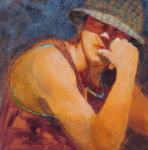 The Onlooker
