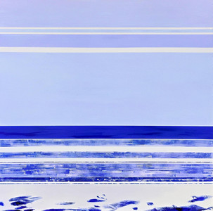 Tide # 37