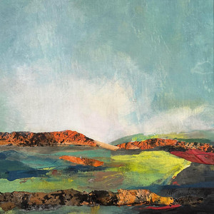 Landsong