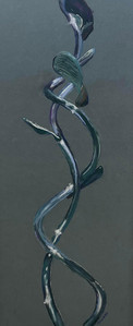 Entwined