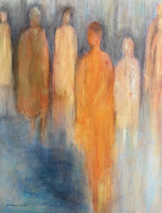 The Gathering