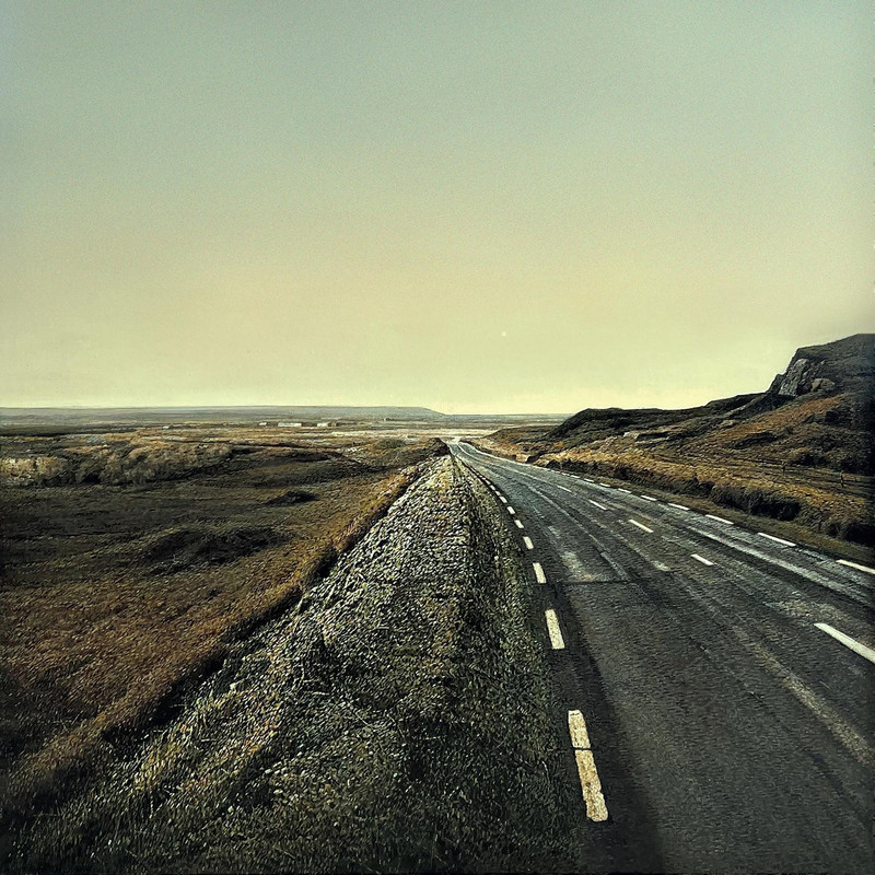 Afar