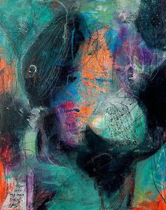 Through the Veil of Memory