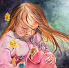 View #1