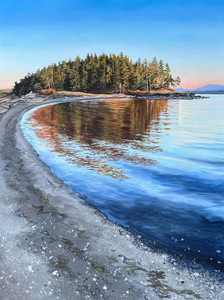 Towards (what you love)